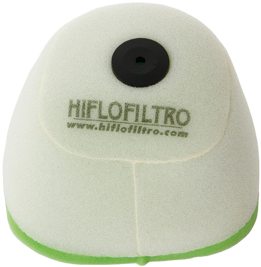 Hiflofiltro vervangbaar luchtfilter dual-stage replac.filter hff-3019