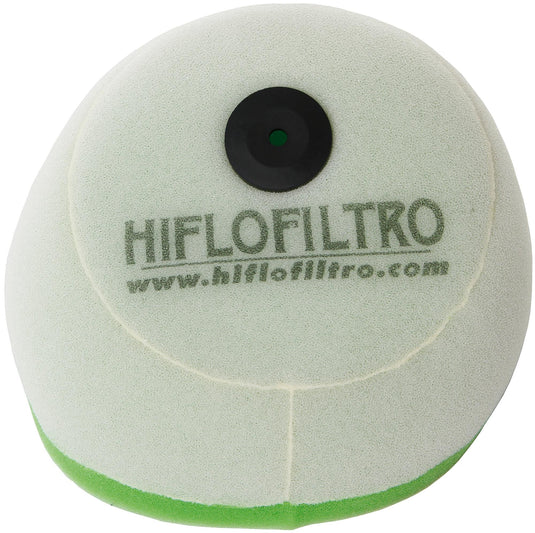 Hiflofiltro vervangbaar luchtfilter dual-stage replac.filter hff-3014