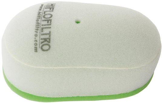 Hiflofiltro vervangbaar luchtfilter dual-stage replac.filter hff-3020