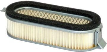 Hiflofiltro luchtfilter air filter hiflo hfa3502