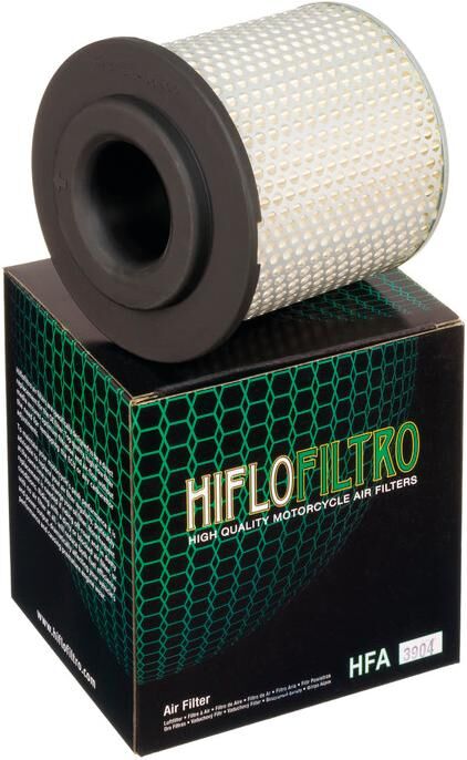 Hiflofiltro luchtfilter air filter hiflo hfa3904