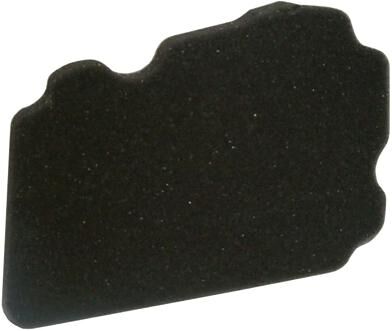 Hiflofiltro luchtfilter air filter hiflo hfa4202