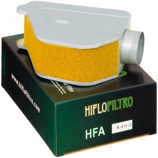 Hiflofiltro luchtfilter air filter hiflo hfa4402