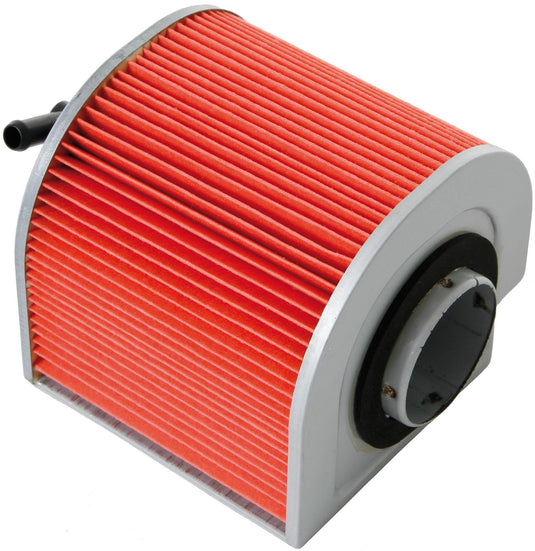 Hiflofiltro luchtfilter air filter hfa-1212