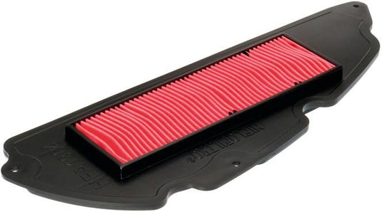 Hiflofiltro luchtfilterelement air filter hfa-1304