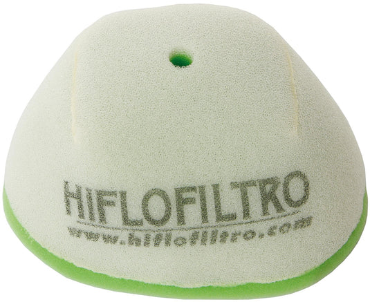Hiflofiltro vervangbaar luchtfilter dual-stage replac.filter hff-4015