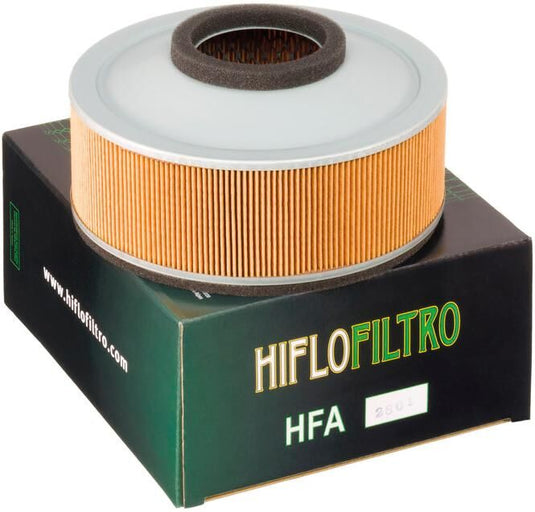 Hiflofiltro luchtfilter air filter hiflo hfa2801