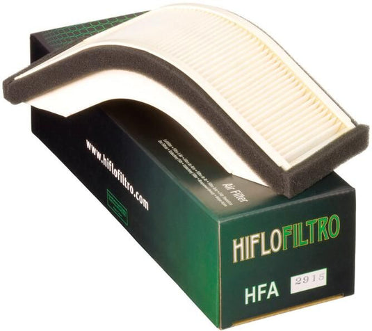 Hiflofiltro luchtfilter air filter hiflo hfa2915