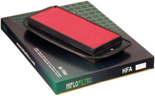 Hiflofiltro luchtfilter air filter hiflo hfa4916