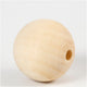 Https: www.cchobby.nl houten-kraal-d-40-mm-gatgrootte-7-mm-6-stuk-1-doos