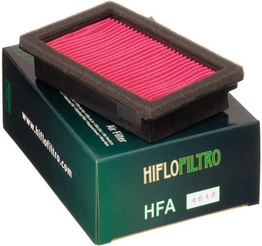 Hiflofiltro luchtfilter air filter hiflo hfa4613