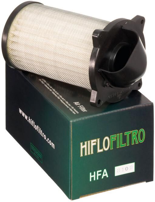 Hiflofiltro luchtfilter air filter hiflo hfa3102