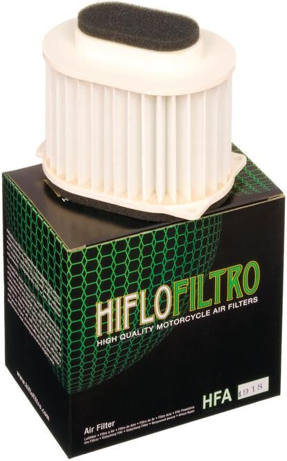 Hiflofiltro luchtfilter air filter hiflo hfa4918