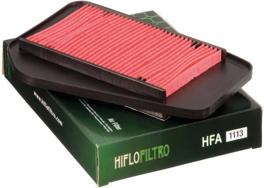 Hiflofiltro luchtfilter air filter hfa-1113