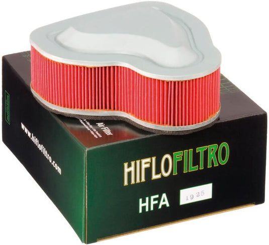 Hiflofiltro luchtfilter air filter hfa-1925