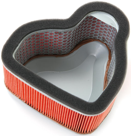 Hiflofiltro luchtfilter air filter hfa-1926