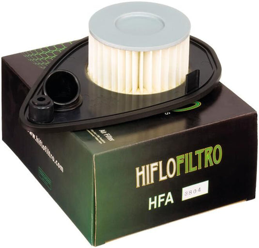 Hiflofiltro luchtfilter air filter hiflo hfa3804