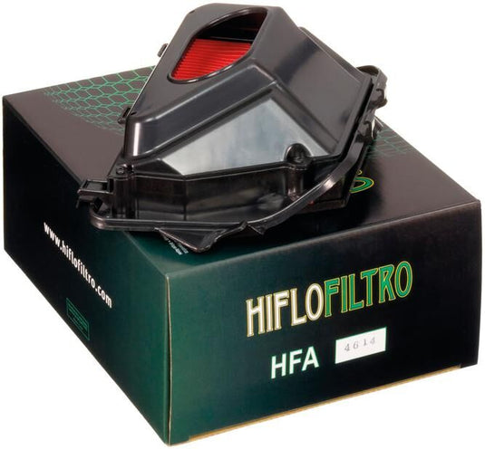 Hiflofiltro luchtfilter air filter hiflo hfa4614