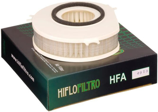 Hiflofiltro luchtfilter air filter hiflo hfa4913