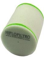 Hiflofiltro vervangbaar luchtfilter dual-stage replac.filter hff-3022