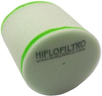 Hiflofiltro vervangbaar luchtfilter dual-stage replac.filter hff-3023