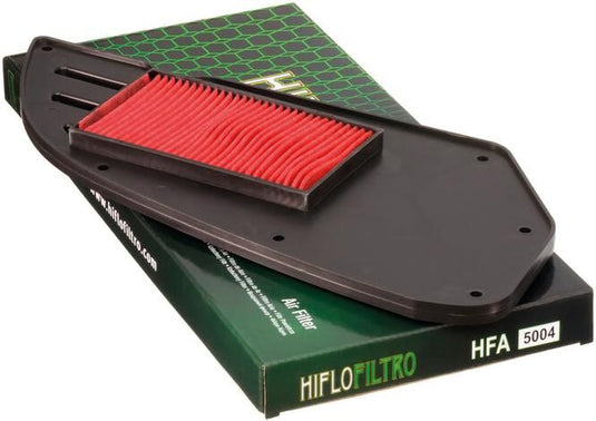 Hiflofiltro luchtfilter air filter hiflo hfa5004
