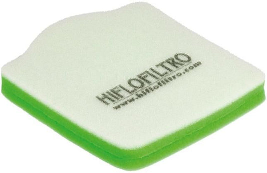 Hiflofiltro luchtfilter air filter hfa-1621