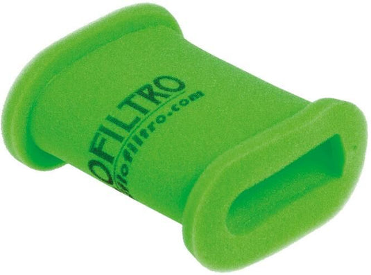 Hiflofiltro luchtfilterelement air filter hfa-2202