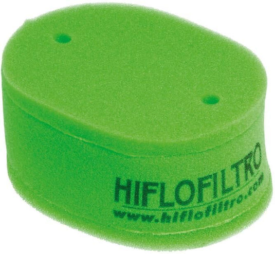 Hiflofiltro luchtfilter air filter hiflo hfa2709