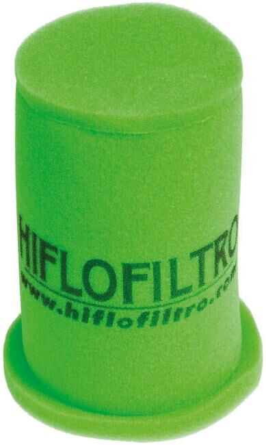 Hiflofiltro luchtfilter air filter hiflo hfa3105