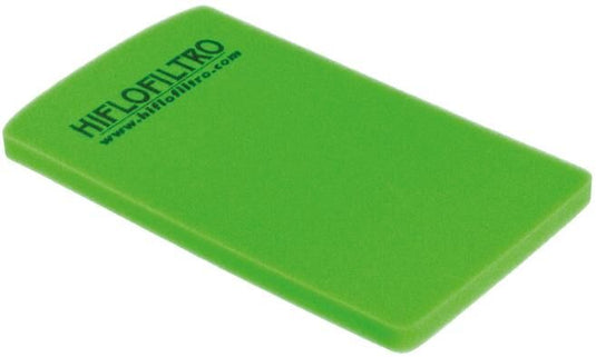 Hiflofiltro luchtfilter air filter hiflo hfa7603