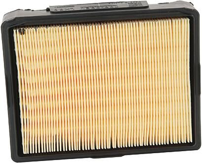 Mahle luchtfilter air filter lx56
