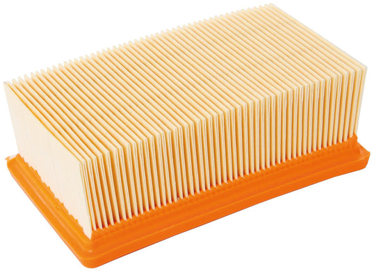 Mahle luchtfilter air filter lx1293
