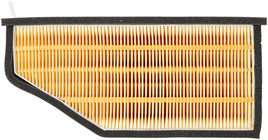 Mahle luchtfilterelement air filter lx1710