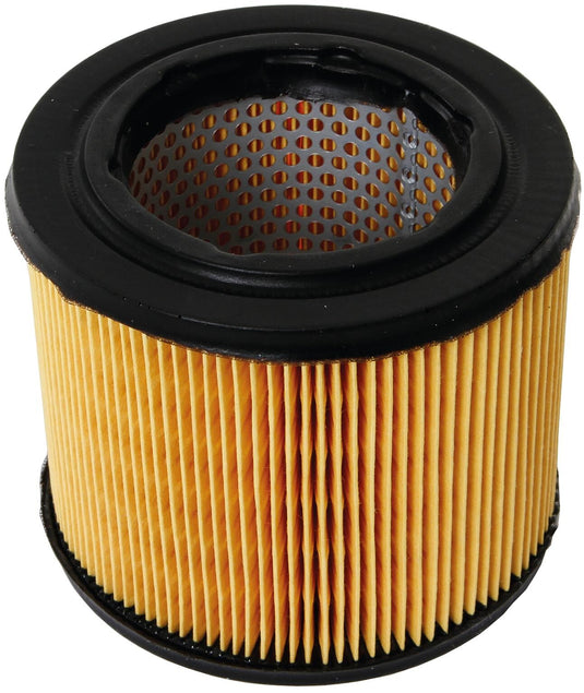 Mahle luchtfilter air filter lx194