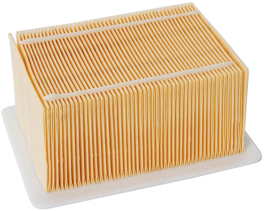 Mahle luchtfilterelement air filter lx628