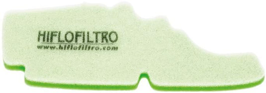 Hiflofiltro vervangbaar luchtfilter dual-stage replac.filter hfa-5202ds