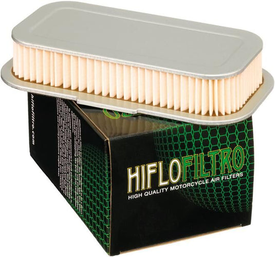 Hiflofiltro luchtfilter air filter hiflo hfa4503