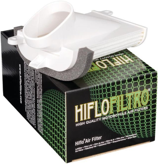 Hiflofiltro luchtfilter air filter hiflo hfa4505