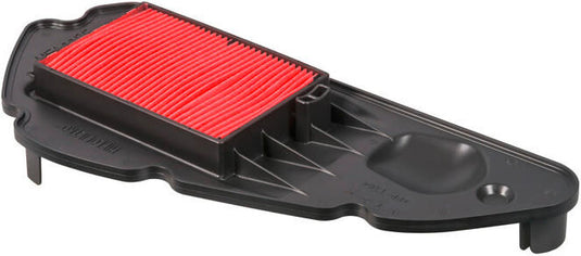 Hiflofiltro luchtfilter air filter hfa-1125