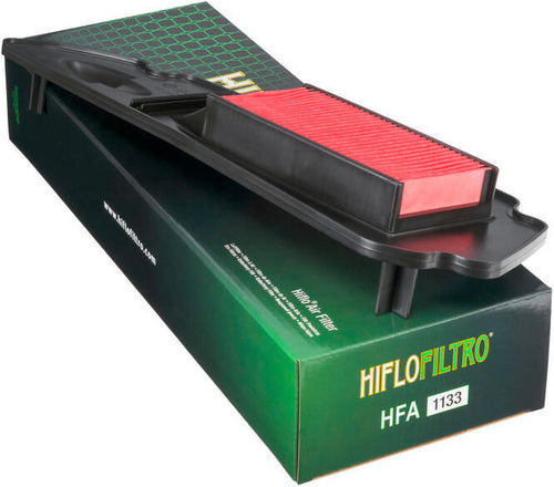 Hiflofiltro luchtfilter air filter hfa-1133