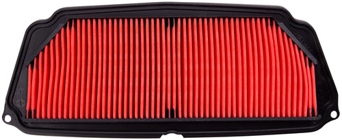 Hiflofiltro luchtfilter air filter hfa-1623