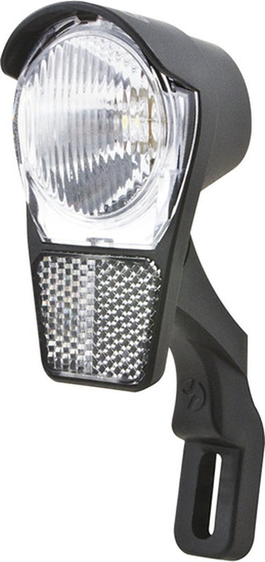 Cordo led koplamp galeo reflector (naaf)dynamo