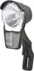 Cordo led koplamp galeo reflector (naaf)dynamo