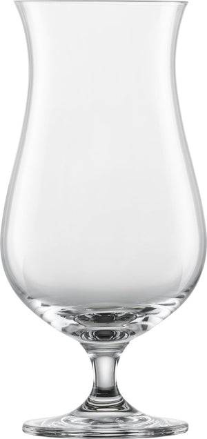 Schott zwiesel bar special hurricaneglas - 530ml - 4 glazen