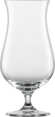 Schott zwiesel bar special hurricaneglas - 530ml - 4 glazen