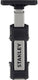 Stanley fmht83554-1 bouwsteun in lengte verstelbaar: 295 - 685 mm belasting (max.): 150 kg