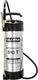 Gloria hogedrukspuit 510t-pro 10l rvs ob