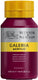 Winsor newton galeria acryl 500ml permanent magenta