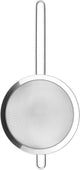 Brabantia profile bolzeef - 180 mm - rvs